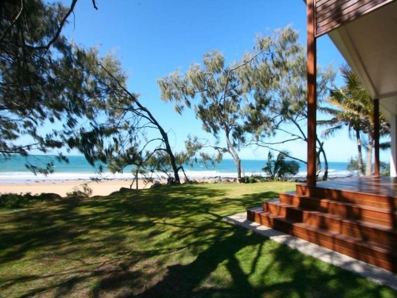 53 Woongarra Scenic Drive, Bargara QLD 4670