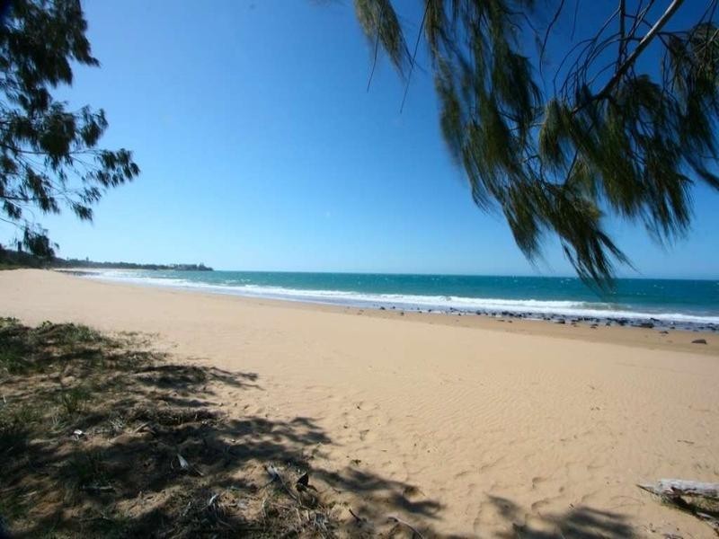 53 Woongarra Scenic Drive, Bargara QLD 4670