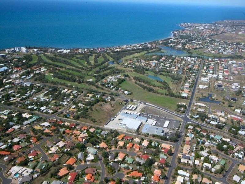 53 Woongarra Scenic Drive, Bargara QLD 4670