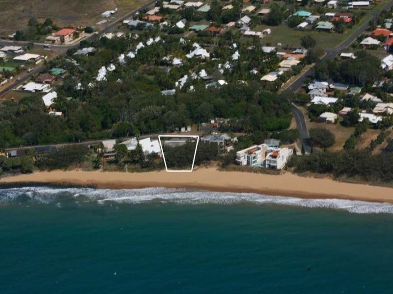 53 Woongarra Scenic Drive, Bargara QLD 4670