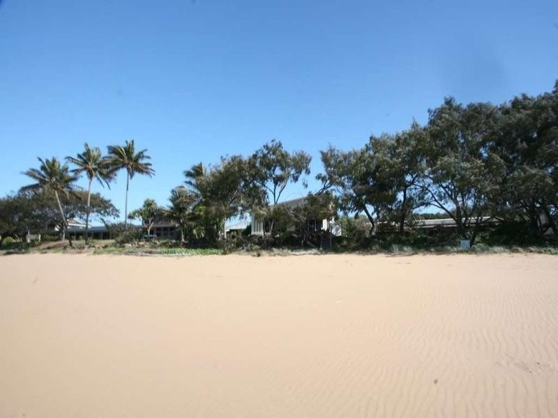 53 Woongarra Scenic Drive, Bargara QLD 4670