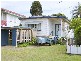 16 Hale Street, Margate QLD 4019