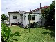 16 Hale Street, Margate QLD 4019