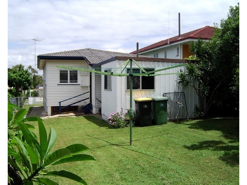 16 Hale Street, Margate QLD 4019