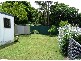 16 Hale Street, Margate QLD 4019