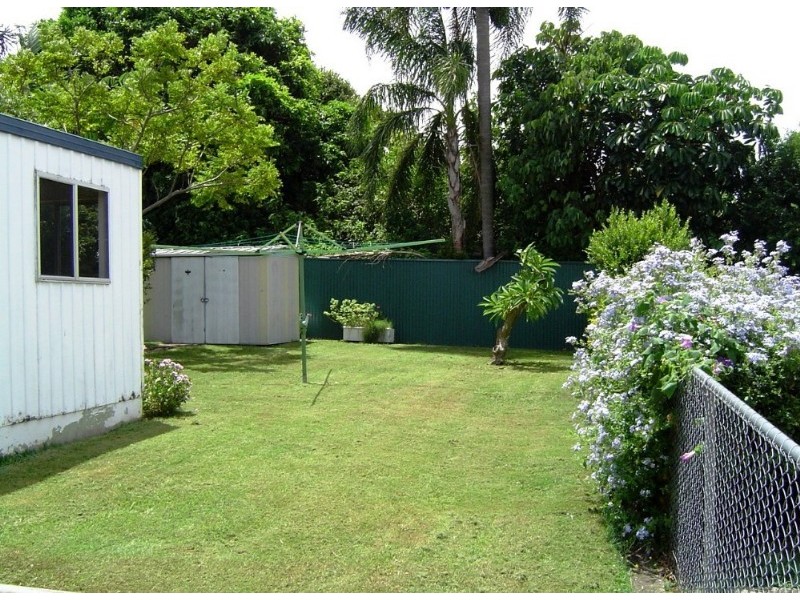 16 Hale Street, Margate QLD 4019