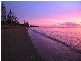 16 Hale Street, Margate QLD 4019