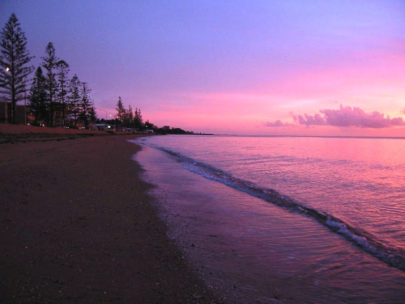 16 Hale Street, Margate QLD 4019