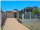 Margate QLD 4019