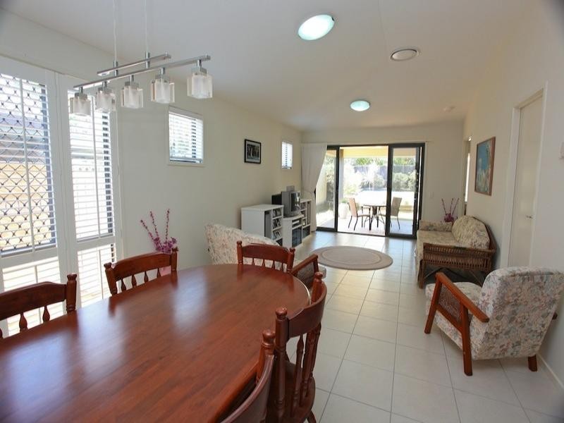Margate QLD 4019
