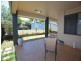 Margate QLD 4019