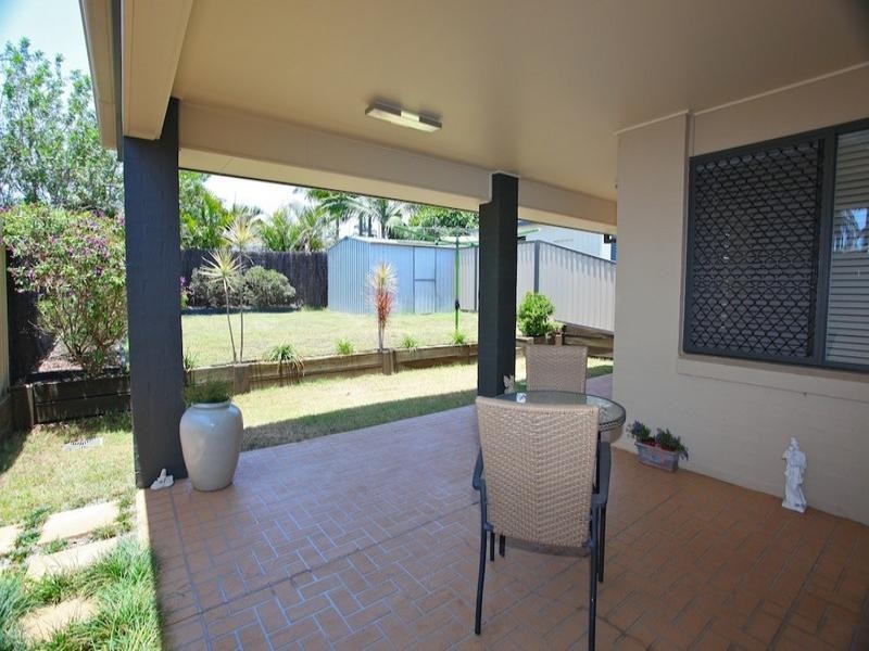 Margate QLD 4019