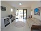 Margate QLD 4019