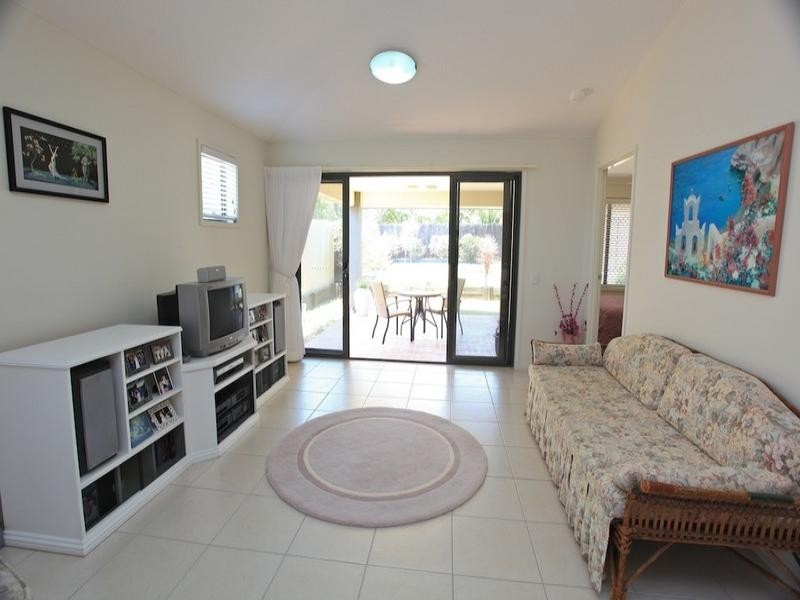 Margate QLD 4019