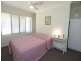 Margate QLD 4019