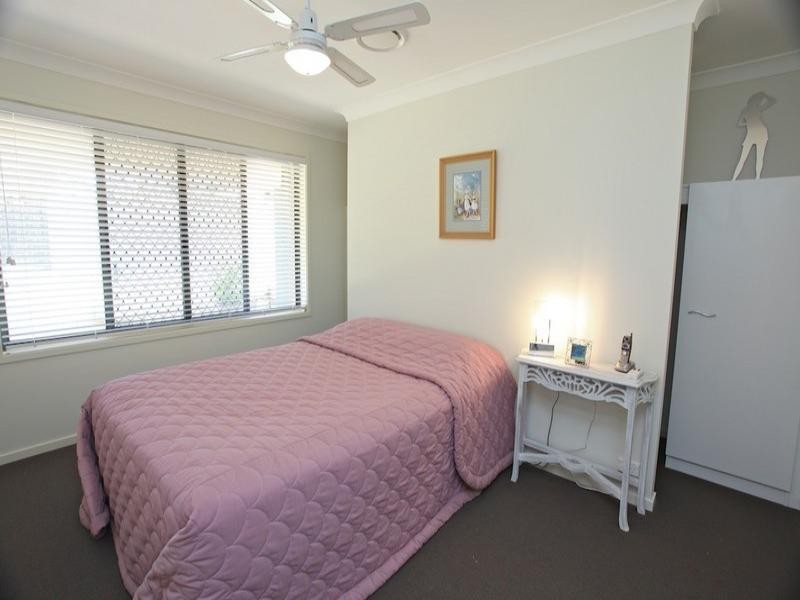 Margate QLD 4019
