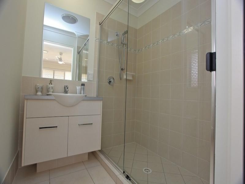 Margate QLD 4019