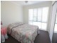 Margate QLD 4019