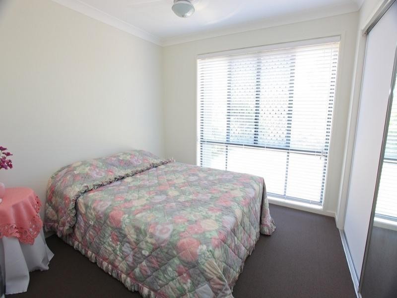 Margate QLD 4019