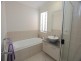 Margate QLD 4019