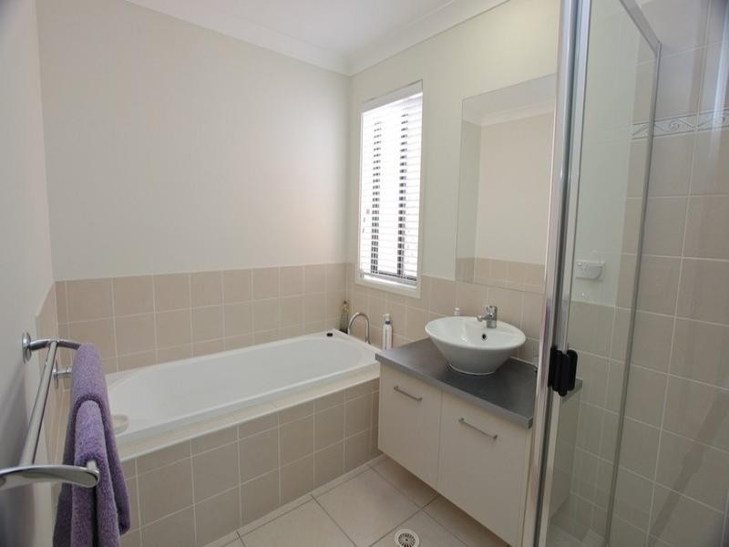 Margate QLD 4019