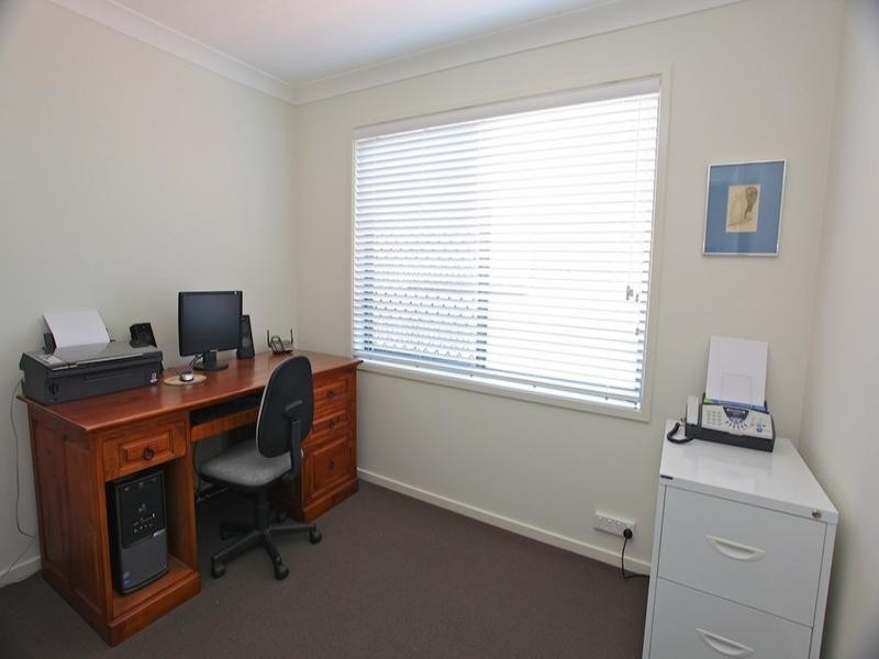Margate QLD 4019
