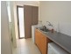 Margate QLD 4019
