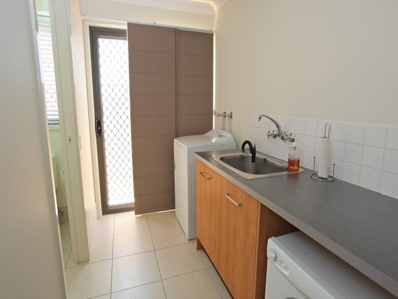Margate QLD 4019