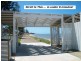 Margate QLD 4019