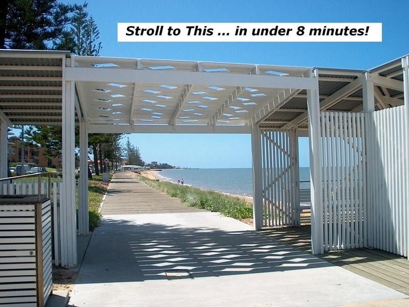 Margate QLD 4019