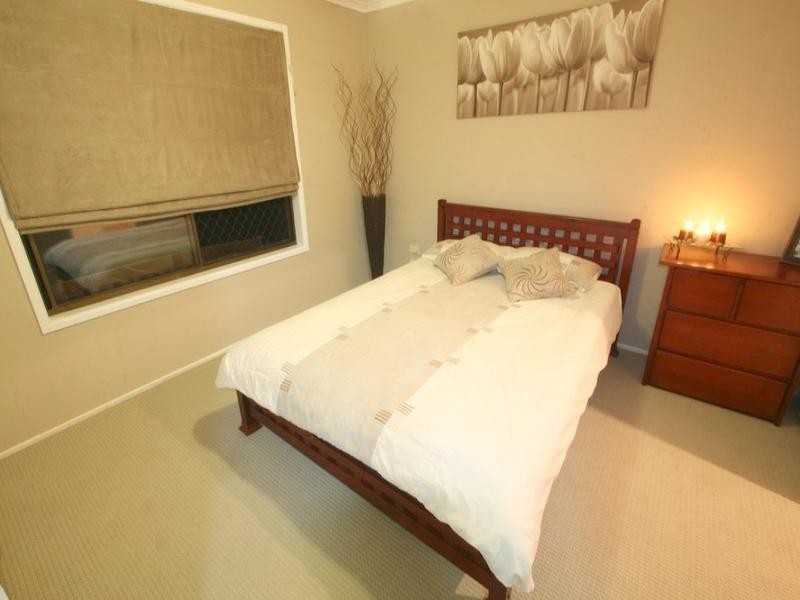 3 Arafura Court, Kippa-ring QLD 4021