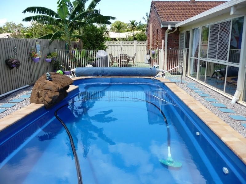 6 Mayfair Street, Kippa-ring QLD 4021