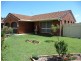 6 Mayfair Street, Kippa-ring QLD 4021
