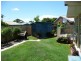 6 Mayfair Street, Kippa-ring QLD 4021