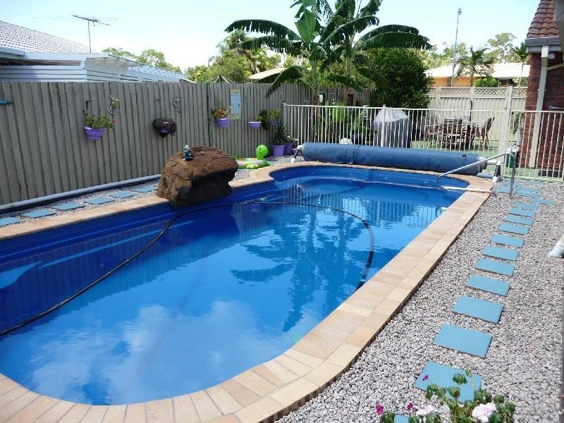 6 Mayfair Street, Kippa-ring QLD 4021
