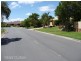 6 Mayfair Street, Kippa-ring QLD 4021