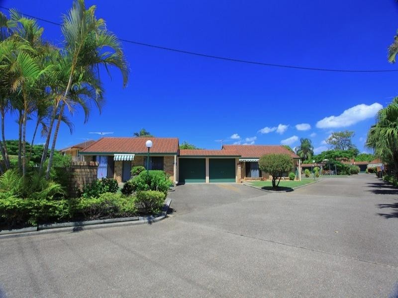 1/151a Maine Road, Clontarf QLD 4019