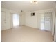 1/151a Maine Road, Clontarf QLD 4019