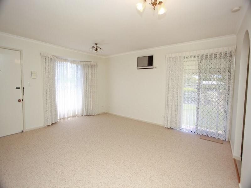 1/151a Maine Road, Clontarf QLD 4019