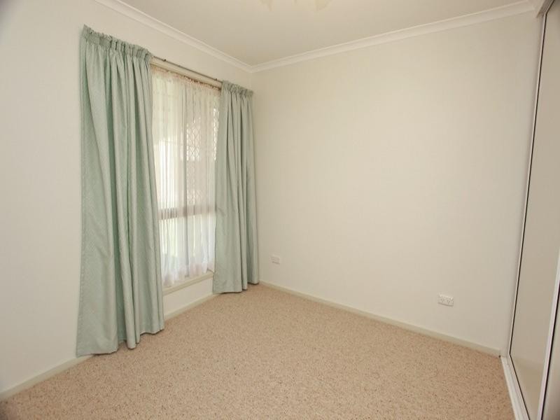 1/151a Maine Road, Clontarf QLD 4019