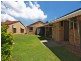 1/151a Maine Road, Clontarf QLD 4019