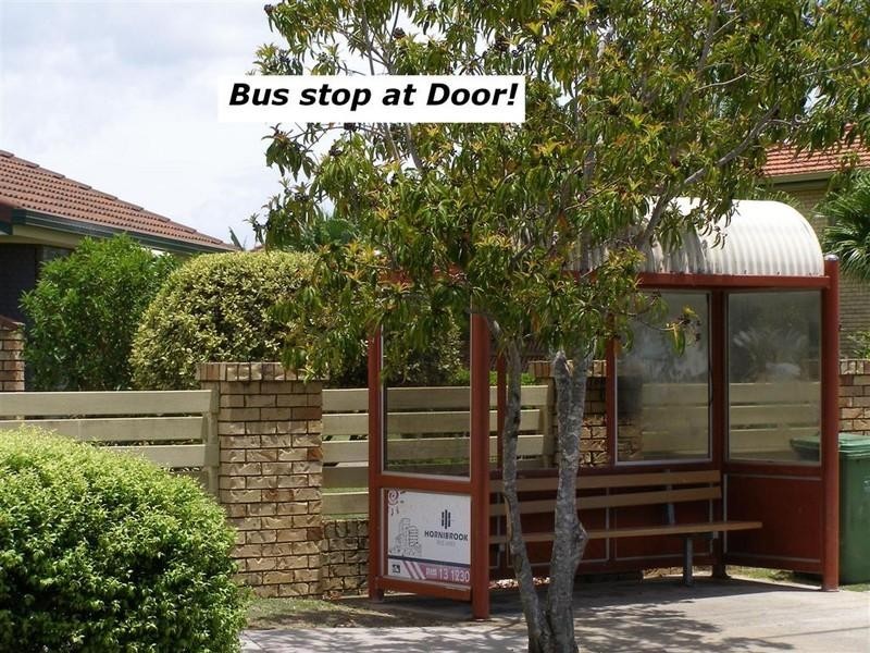 1/151a Maine Road, Clontarf QLD 4019