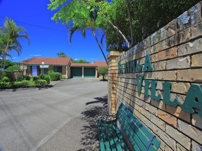 1/151a Maine Road, Clontarf QLD 4019