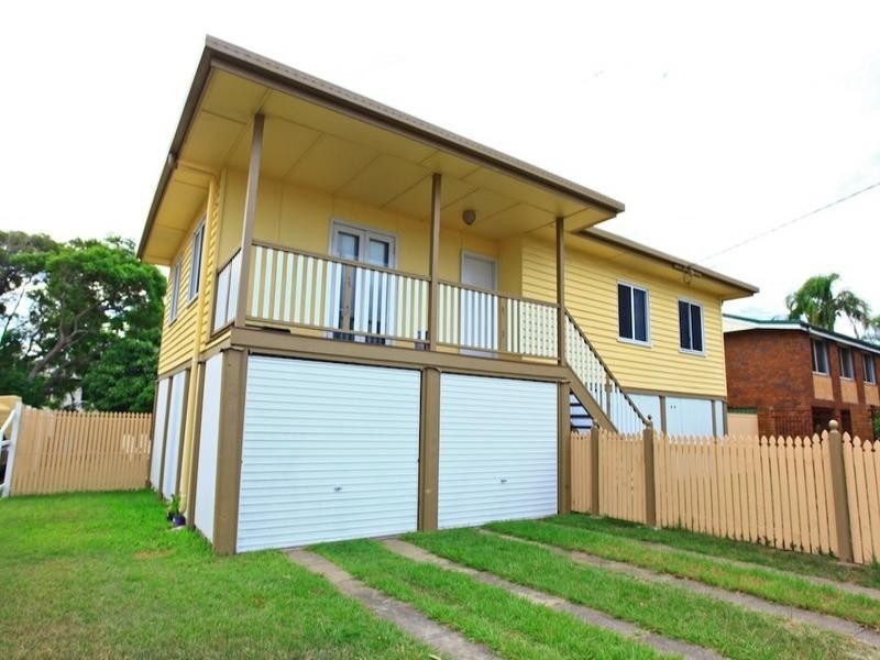 33 Boardman Road, Kippa-ring QLD 4021