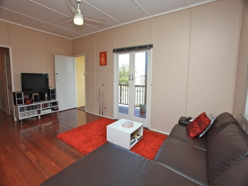 33 Boardman Road, Kippa-ring QLD 4021