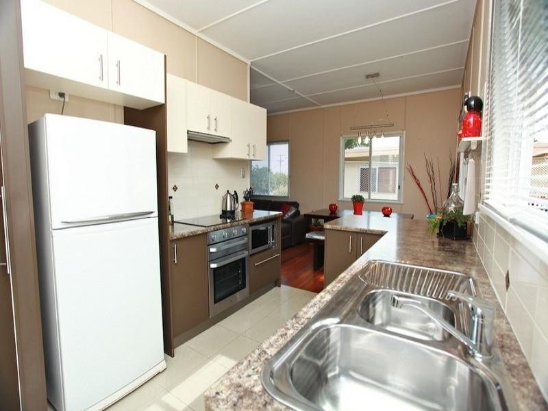 33 Boardman Road, Kippa-ring QLD 4021