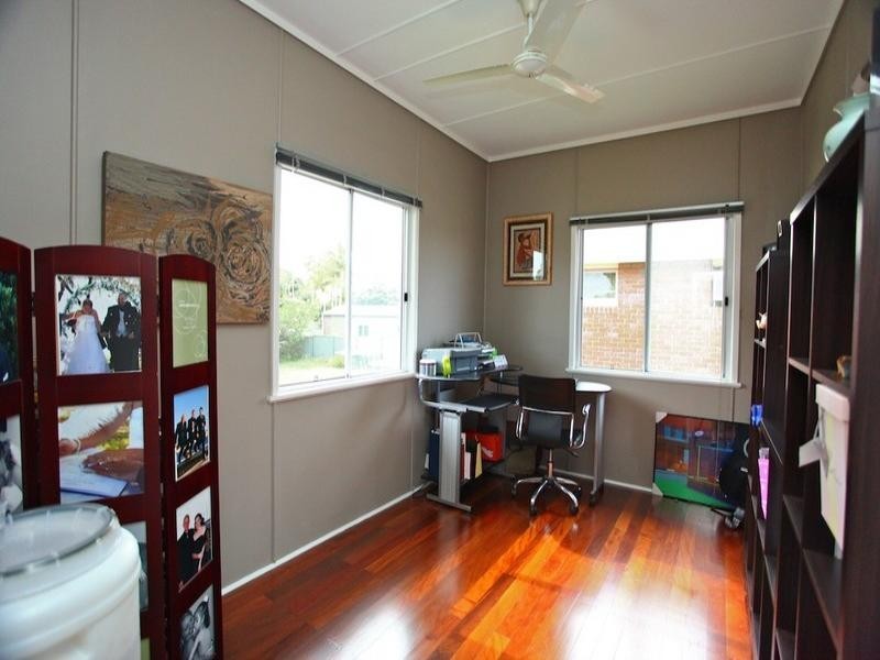 33 Boardman Road, Kippa-ring QLD 4021