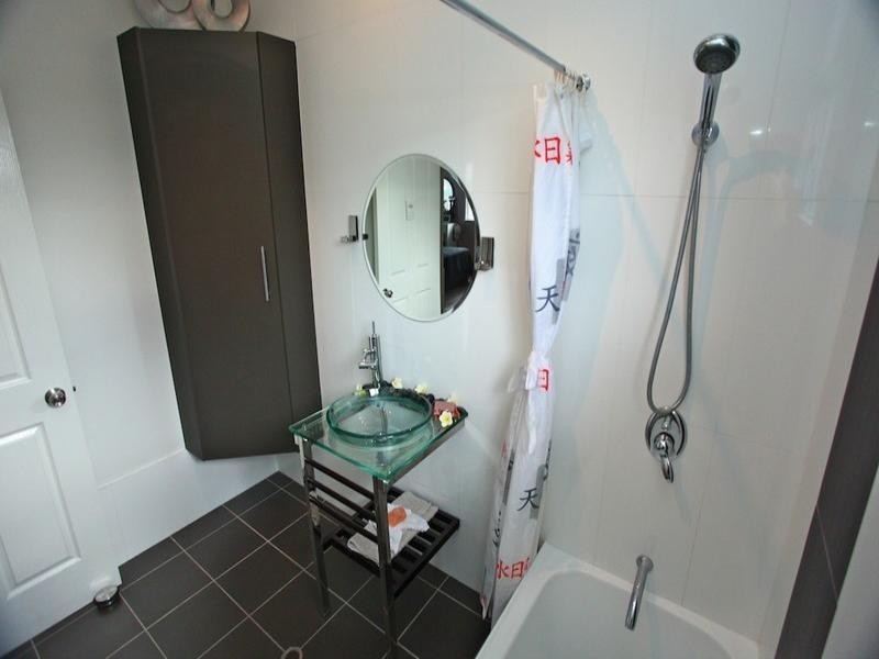 33 Boardman Road, Kippa-ring QLD 4021