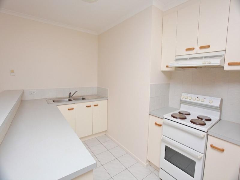 3/3 Belvedere Street, Clontarf QLD 4019