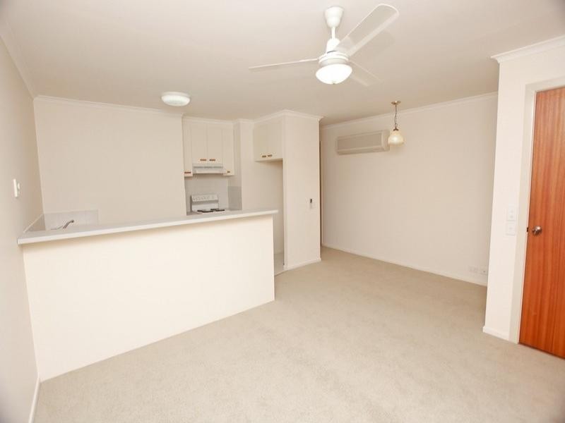 3/3 Belvedere Street, Clontarf QLD 4019